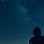 Anticipating the Retrograde