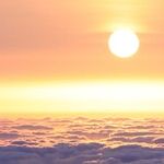 Solar Reporting