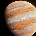 Jupiter Opposition