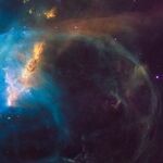 Cosmic Rundown
