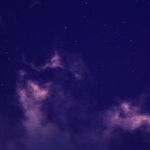 Last Days of Venus Retrograde