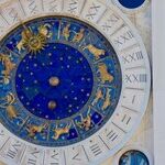 Leo Season's Big Ending Numbers