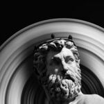 Neptune's Delusions