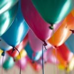 Surprise Party