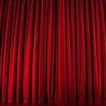 Curtains on the Retrograde