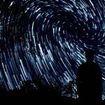 Cosmic Conjunction of Communication