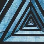Triangles of Virtue