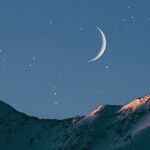 Cancerian Moon Musings