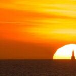 Libra Sun Check-in