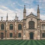 Cosmic School of Higher Learning