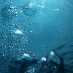 Fishing the Scorpio Sea
