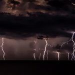 Electric Dreams