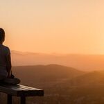 Solar Conjunction; Harmonizing Selfhood