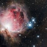 A Tale of Two Constellations