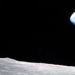 Thoughts on a Moon Change