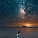 On the Final Day of a Retrograde