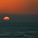Libra Sun's Last Hours