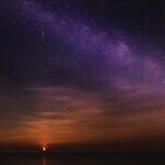 Empathetic Cosmic Conjunction
