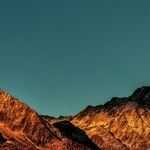 Aries Moon Revitalizes