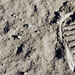 Lunar Realism