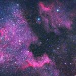 Mercury Musings
