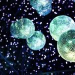 Organizing the Lunar After-party