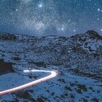 On the Last Leg of a Mercury Journey