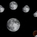 Lunar Communication Challenge