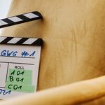 Jupiter's Directorial Debut