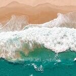 Oceans of Inspiration