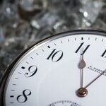 Countdown to a Retrograde