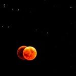 Lunar Rebellion