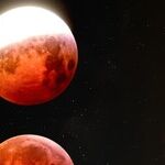 Alignment Moon