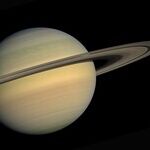 Saturn Alert: Entitlement