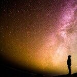 Cosmic Call for Compassion