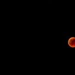 Mercury and Mars Capricorn Conjunction