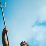 Mercury Learns Aquarian