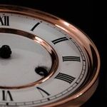 Trine of Time Travel