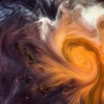 Cosmic Irresolution