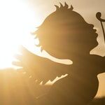 Cupid Commits
