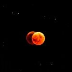 Message of Two Moons