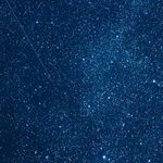The Opportunity of Pisces Season