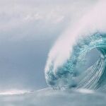 Last Splash