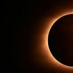 The Totality