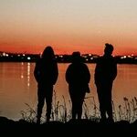 Mars and Neptune Conjunction in Pisces