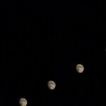 Planetary Torch Pass