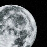 Venus Aligns with Uranus