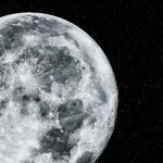 On an Aries Moon