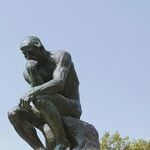 Trine of Profundity