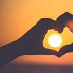 Aspects of Infatuation